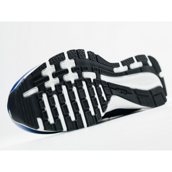 Botín Blauer Sneakers HT01